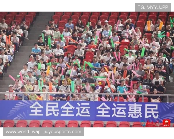 推动全民运动内容策划的新闻中心体系，全运会新闻报道策划