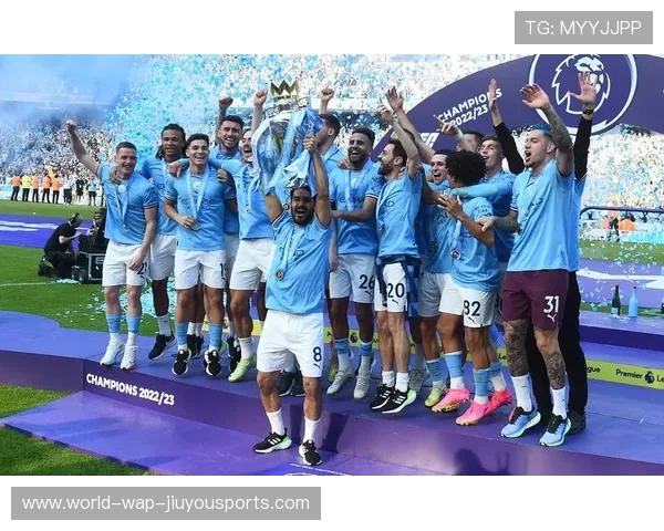 曼城的比赛风格在欧洲赛场逐渐成为标杆之一，曼城队是哪个欧洲国家的足球俱乐部