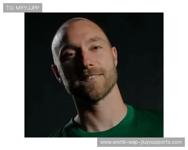 沃尔夫斯堡签下埃里克森，身披24号征战德甲，沃尔夫斯堡足球队 官网