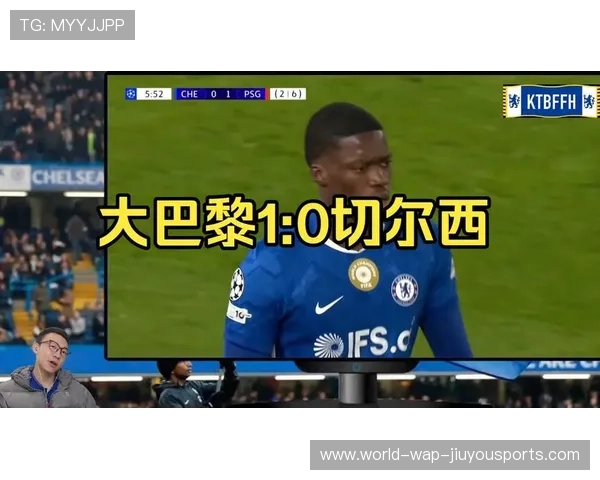 切尔西冬窗继续补强，后防线补强迫在眉睫，trivago 切尔西