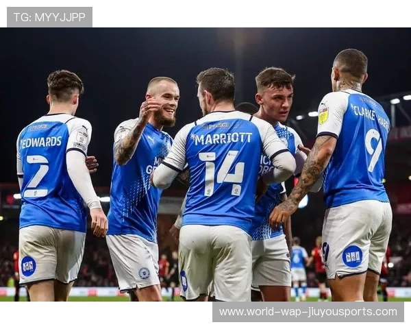 足球比赛关键球员心理状态分析