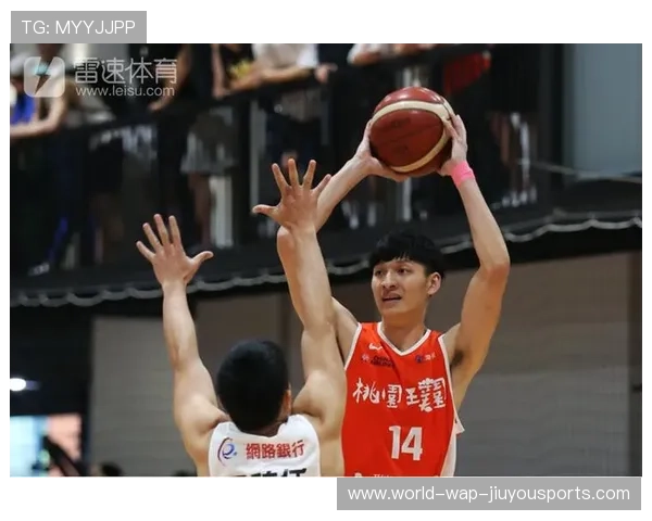 关键出手命中终结比赛（243 ）