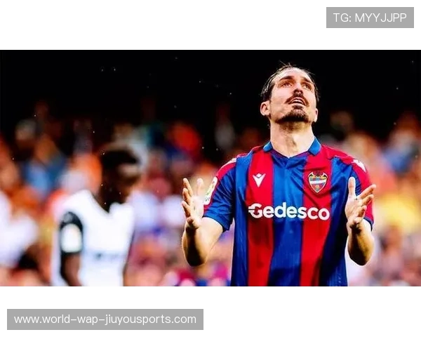 士气持续高涨🔥