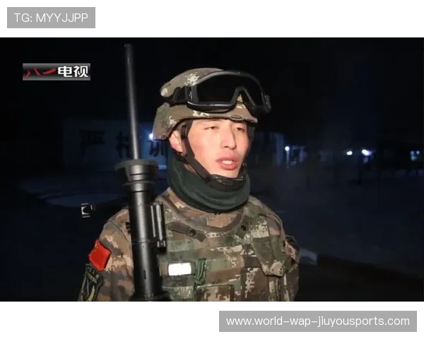 某战队教练战术调整成功