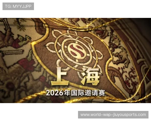 TI15全球总决赛纪念章：每一枚都有独一无二的编号，极具收藏价值💎（82 ）