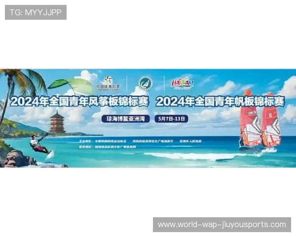 国际帆板器材青年创新基金第58轮获资助名单公示，2020全国青年帆板锦标赛