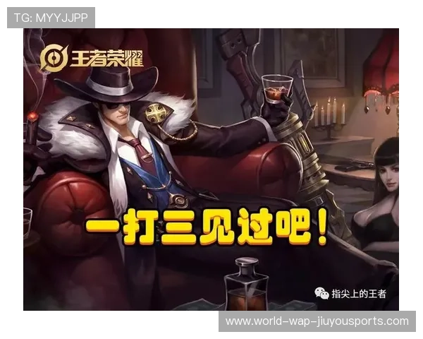 绝活哥:只会这一个英雄,绝活哥知乎 绝活哥:只会这一个英雄,绝活哥知乎