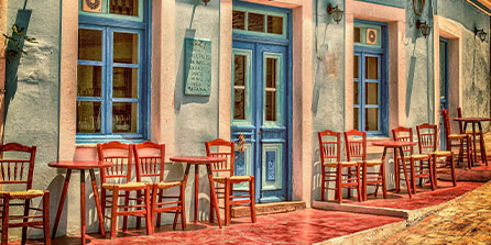 JiuyouAPP下载-为什么在瓜迪奥拉的体系下，后腰球员要融入球队会比较艰难？，瓜迪奥拉为什么那么厉害