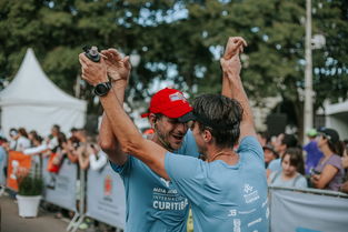 九游app下载中心-伦敦马拉松引入智能计时系统,赛事精准无误,2022伦敦马拉松