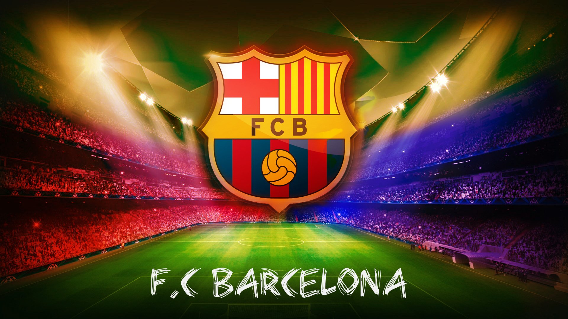 9游游戏官网-体育场馆夜间安保设施全面升级，观众更放心，体育馆保安值班