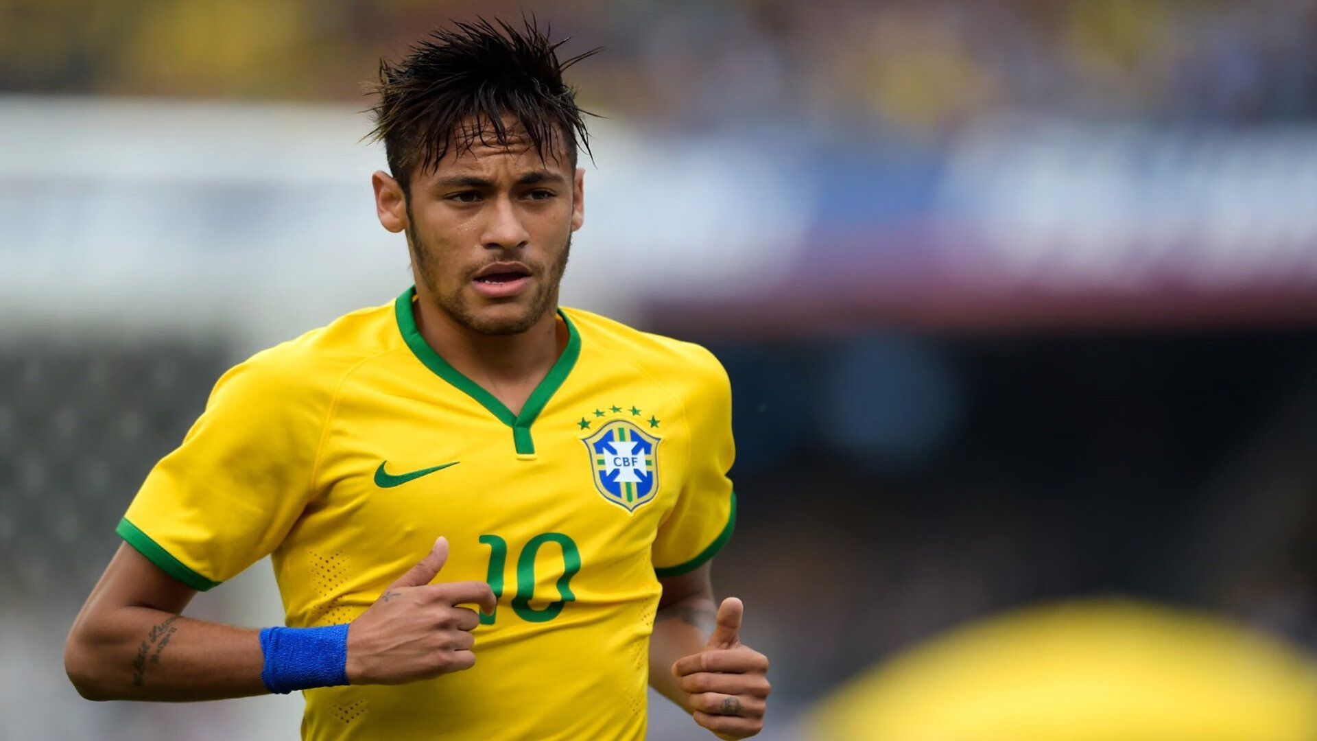 JIUYOU GAMING-交易热点：交易截止日前球队补强优先级盘点，球队补强什么意思