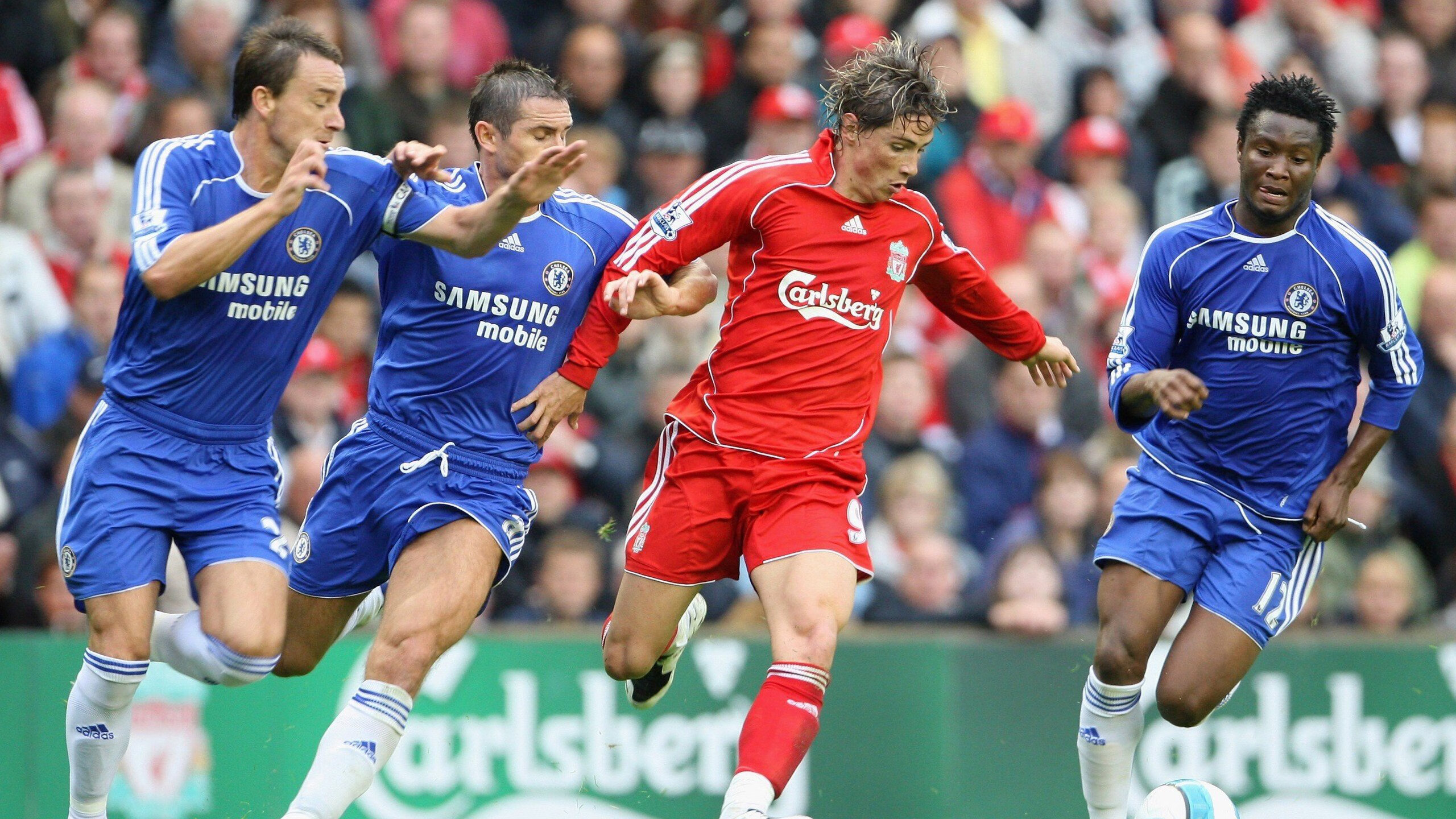 伤病名单更新:英超多名球星面临长期缺阵,英超联赛球星